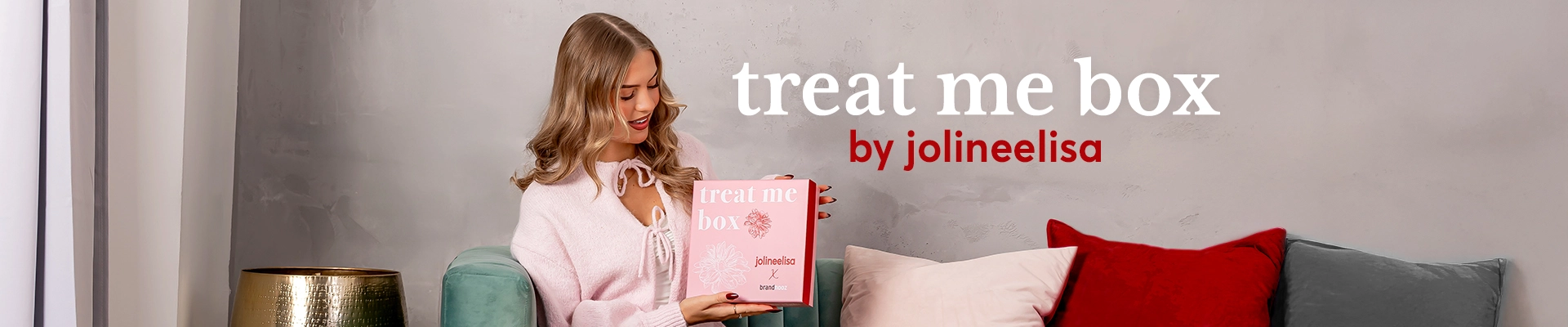 brandnooz - Joline Elisa Box 2025
