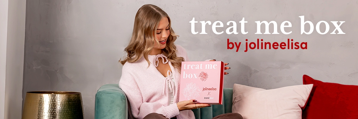 brandnooz - Joline Elisa Box 2025